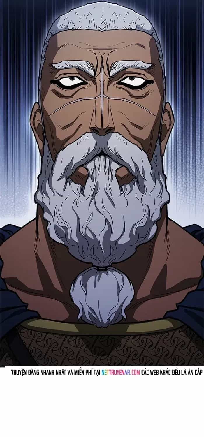 Con Đường Của Võ Giả - Chương 268 - ảnh 25