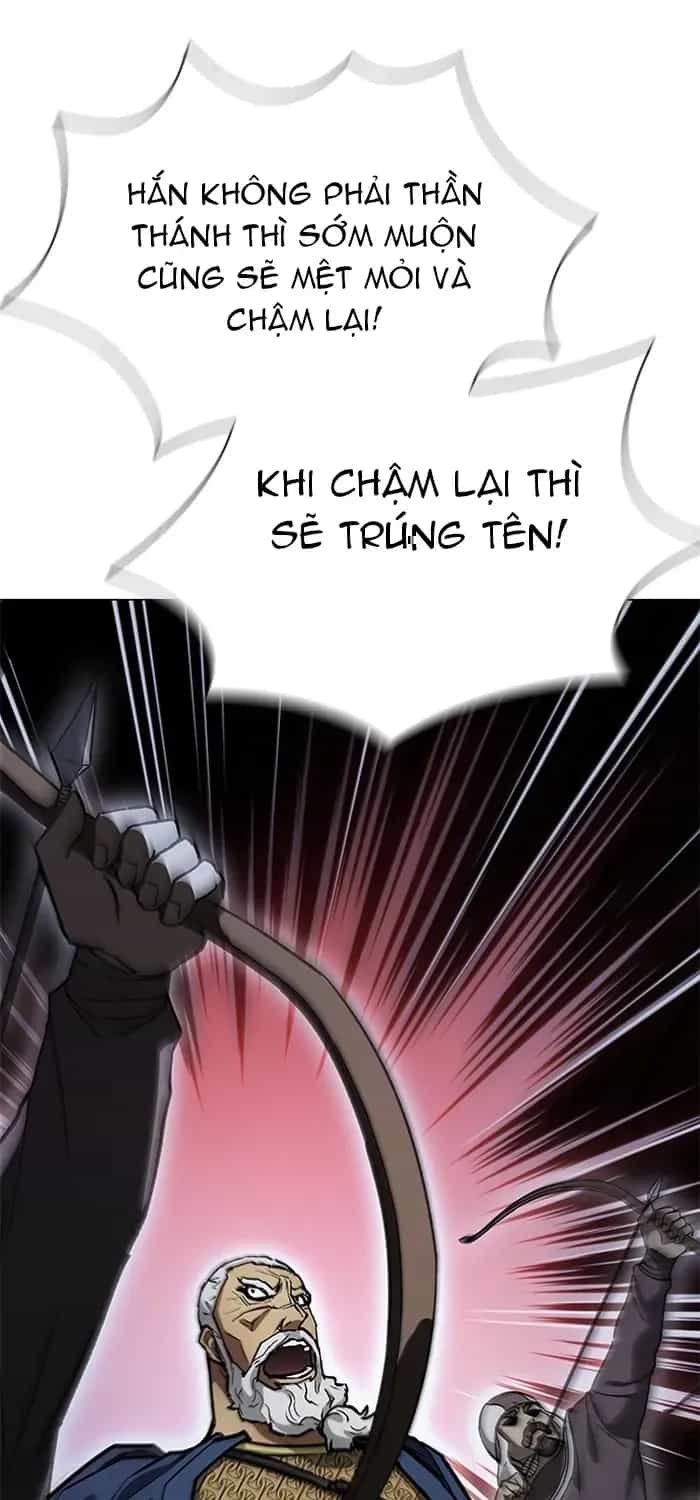Con Đường Của Võ Giả - Chương 268 - ảnh 26