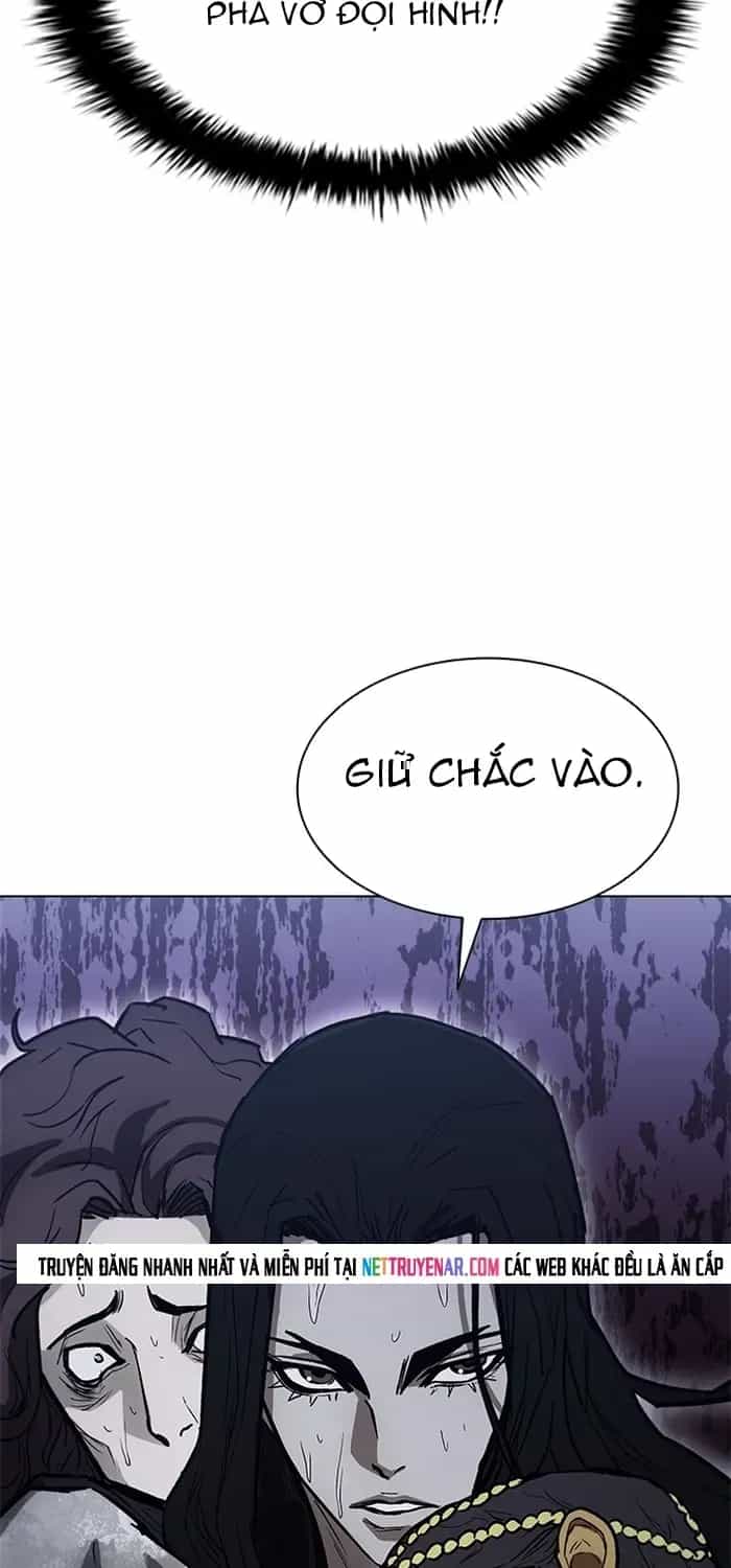 Con Đường Của Võ Giả - Chương 268 - ảnh 32