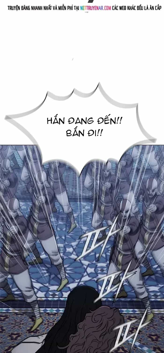 Con Đường Của Võ Giả - Chương 268 - ảnh 34