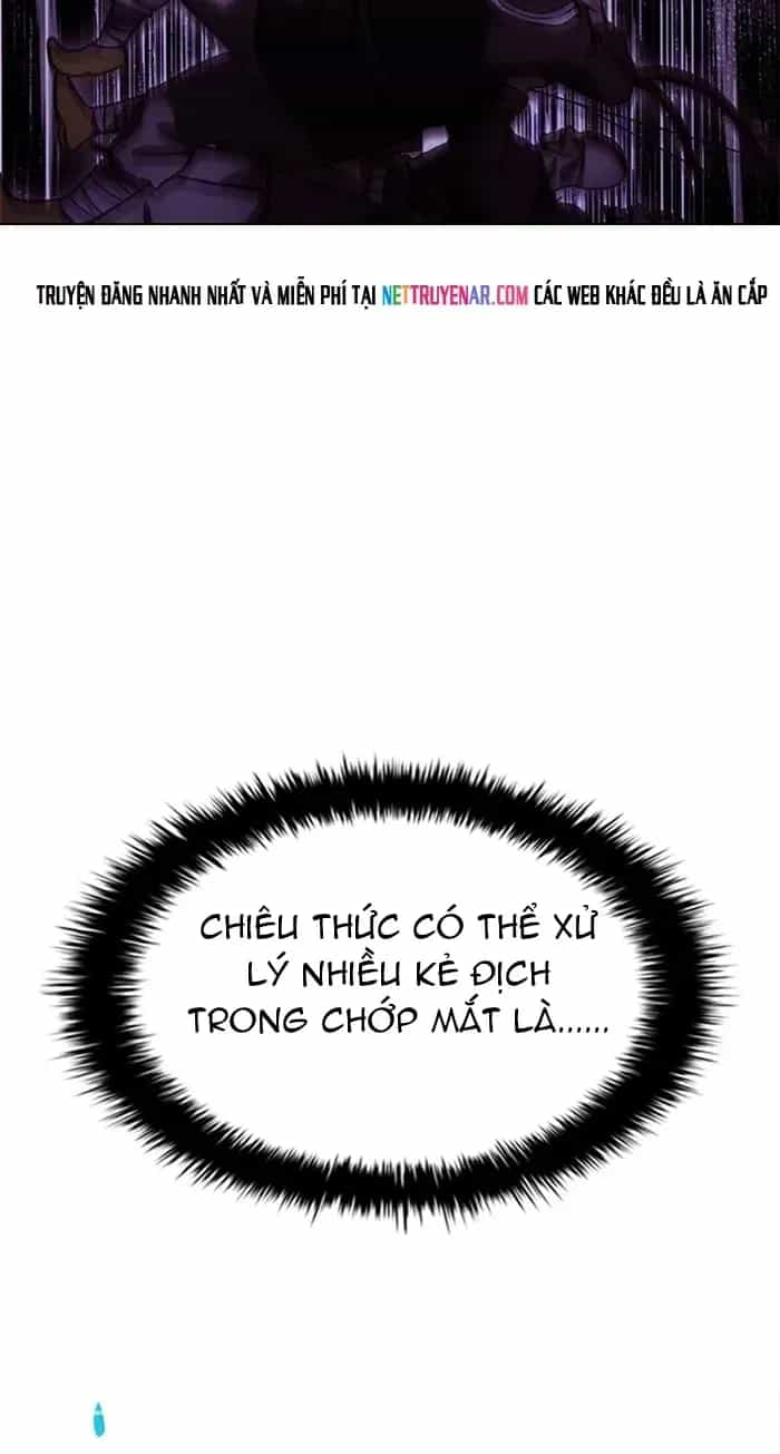 Con Đường Của Võ Giả - Chương 268 - ảnh 42