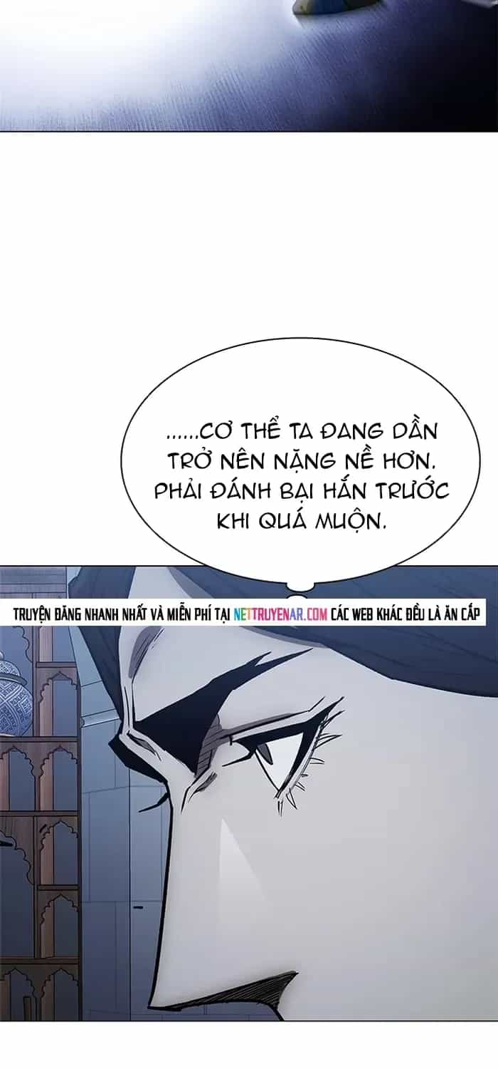 Con Đường Của Võ Giả - Chương 268 - ảnh 70