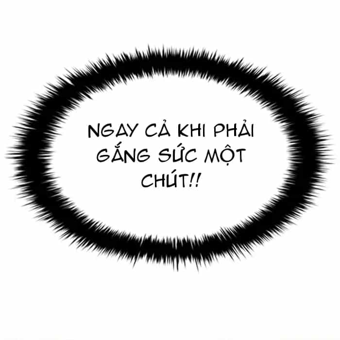 Con Đường Của Võ Giả - Chương 268 - ảnh 71