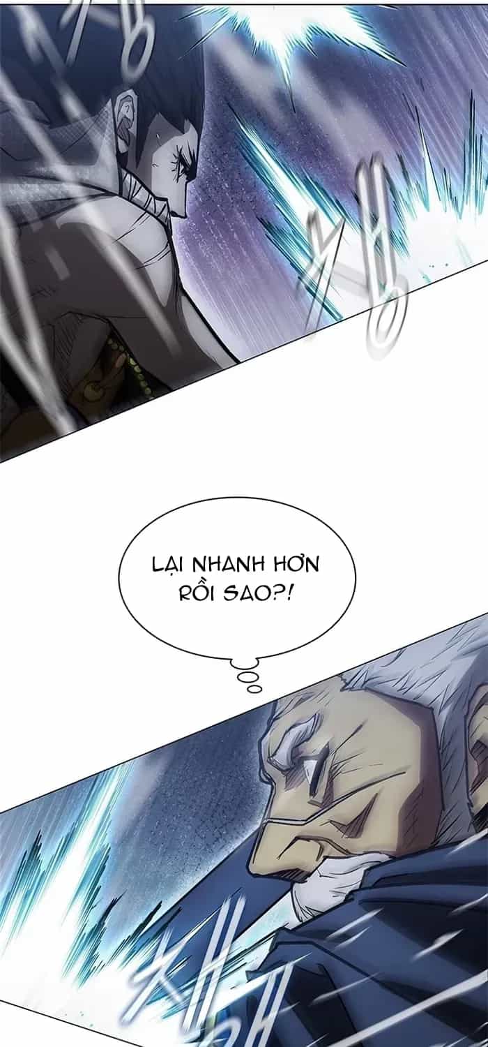 Con Đường Của Võ Giả - Chương 268 - ảnh 73