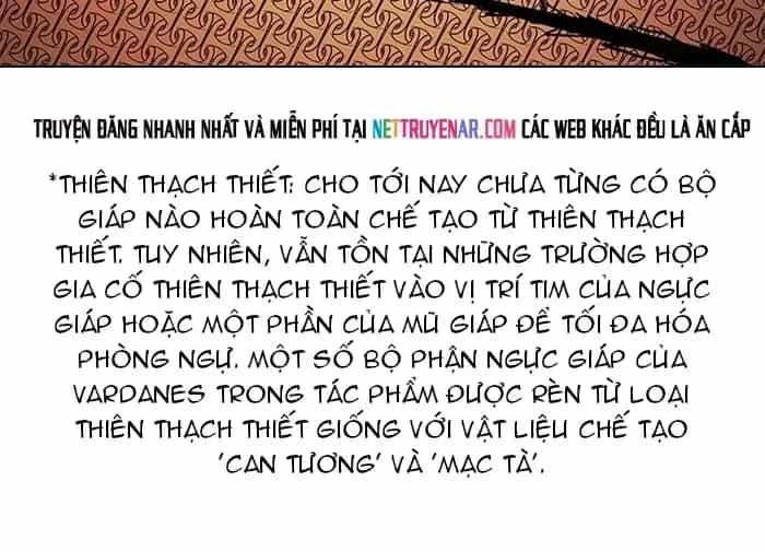 Con Đường Của Võ Giả - Chương 268 - ảnh 83