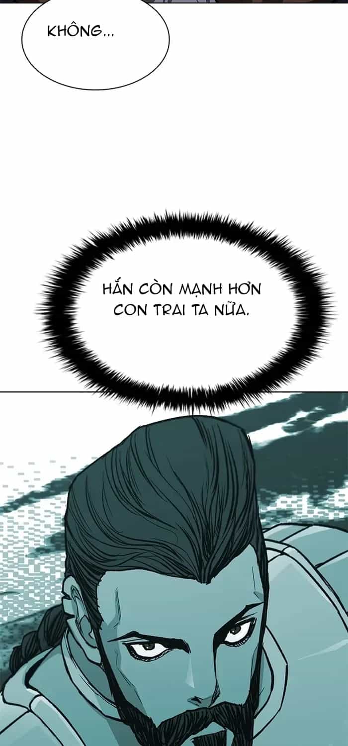Con Đường Của Võ Giả - Chương 268 - ảnh 87