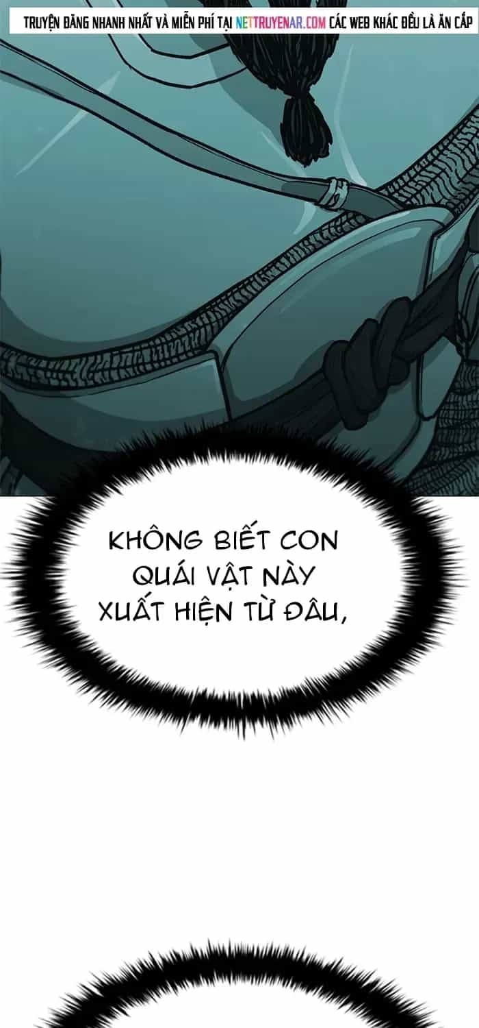 Con Đường Của Võ Giả - Chương 268 - ảnh 88