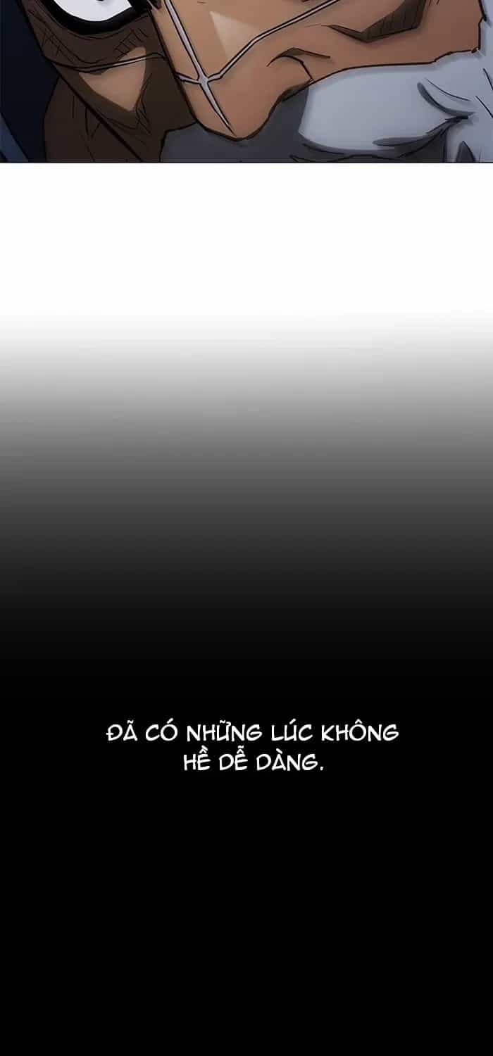 Con Đường Của Võ Giả - Chương 269 - ảnh 26