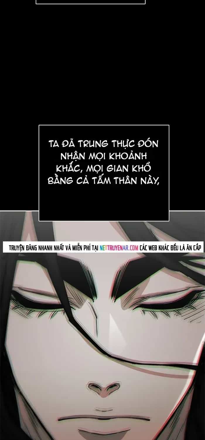Con Đường Của Võ Giả - Chương 269 - ảnh 33