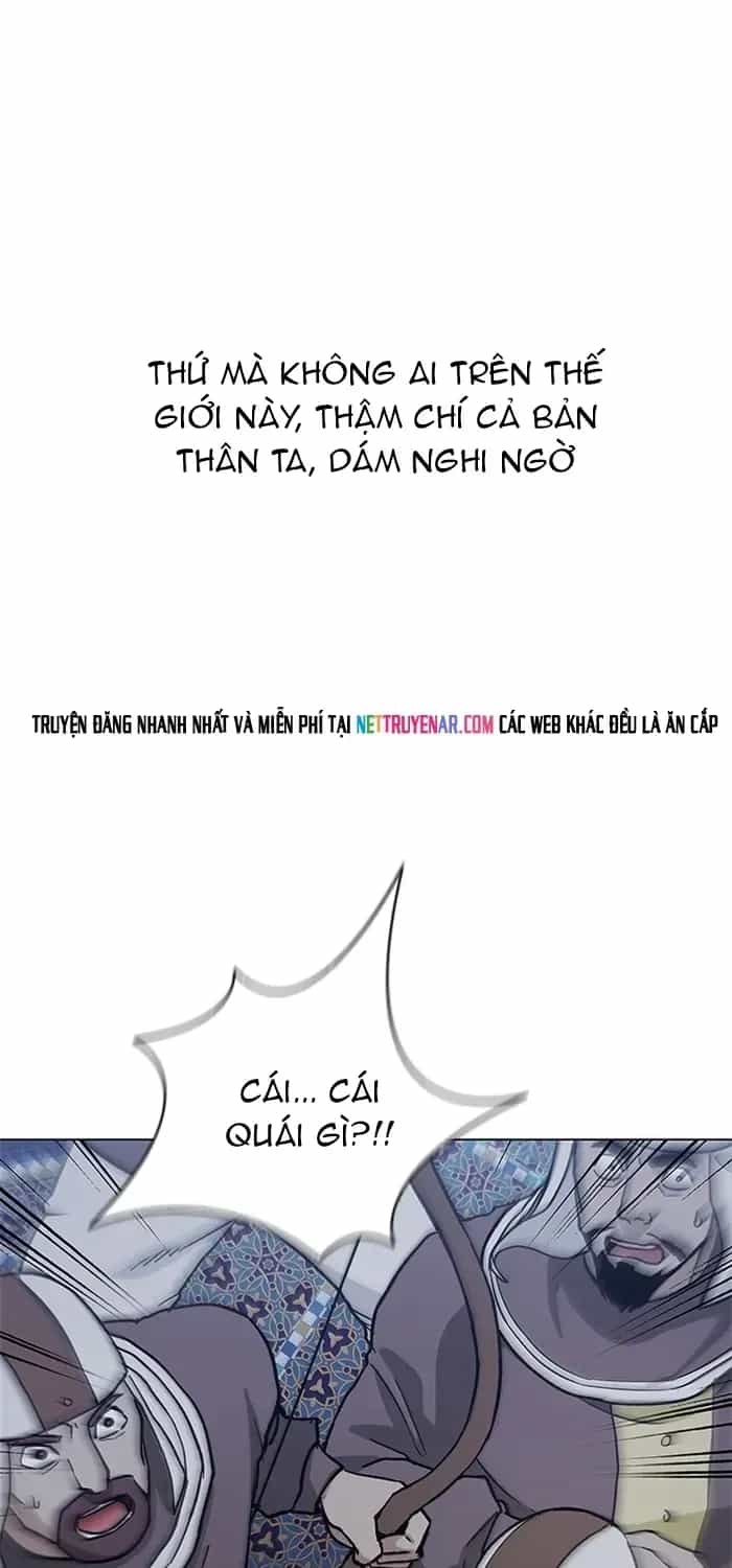 Con Đường Của Võ Giả - Chương 269 - ảnh 44