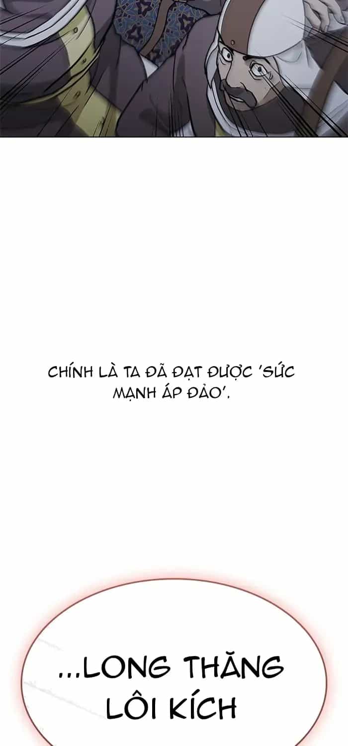 Con Đường Của Võ Giả - Chương 269 - ảnh 45