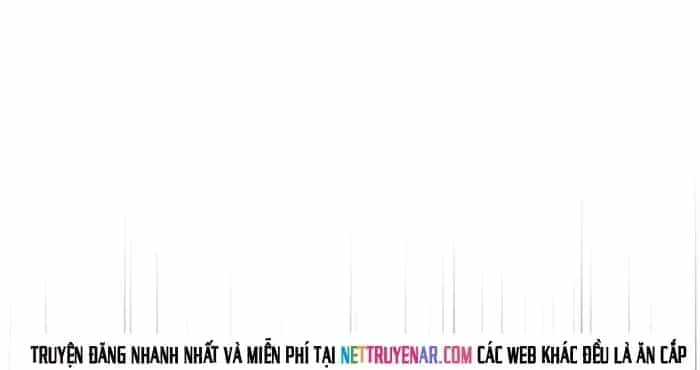 Con Đường Của Võ Giả - Chương 269 - ảnh 47