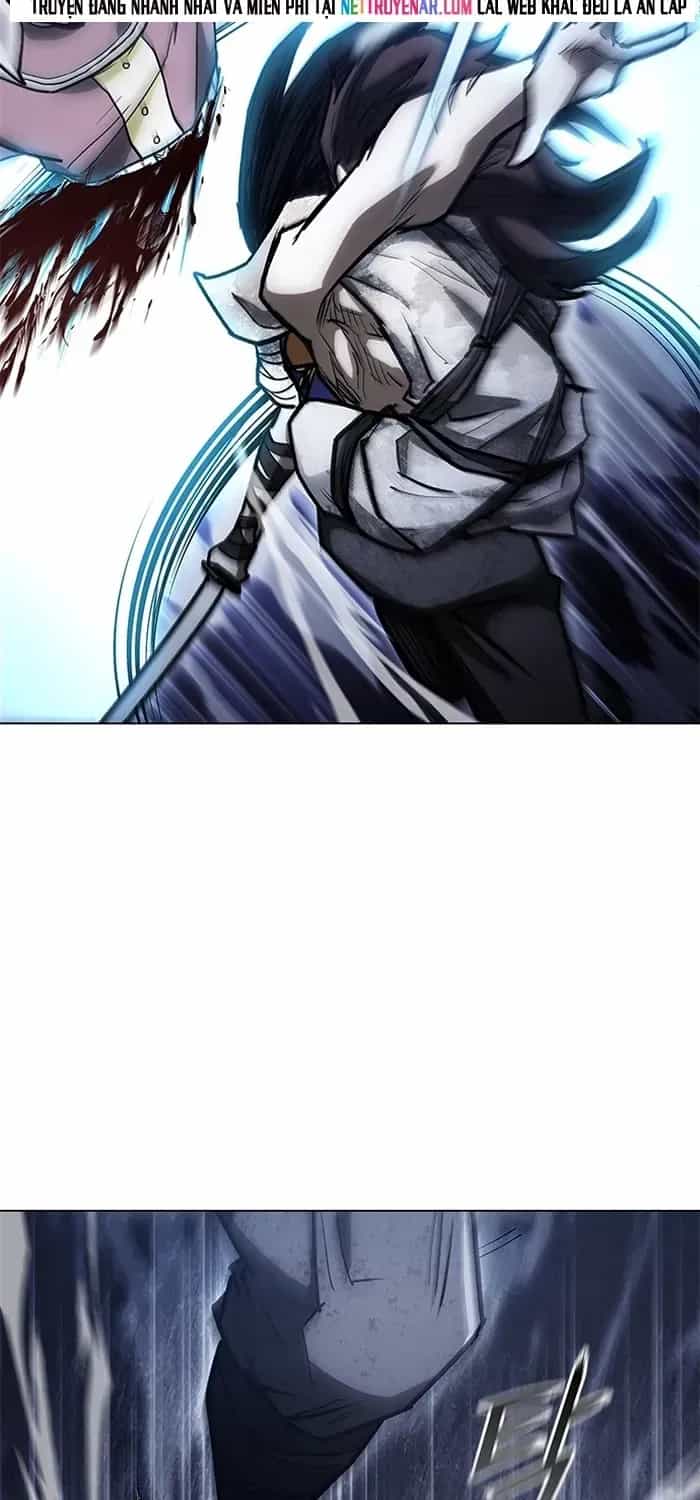 Con Đường Của Võ Giả - Chương 269 - ảnh 56