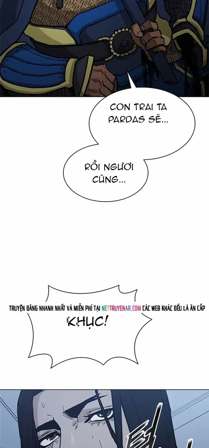 Con Đường Của Võ Giả - Chương 269 - ảnh 75