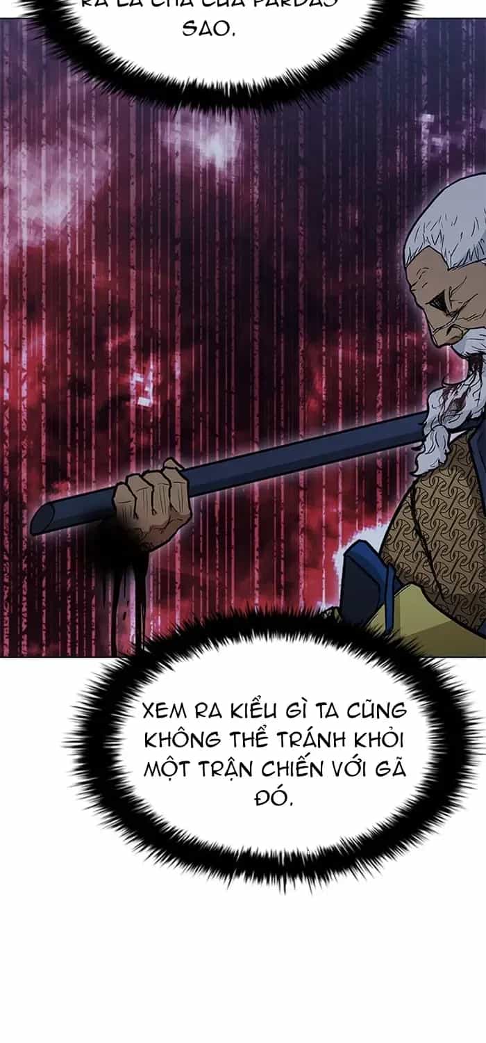 Con Đường Của Võ Giả - Chương 269 - ảnh 77