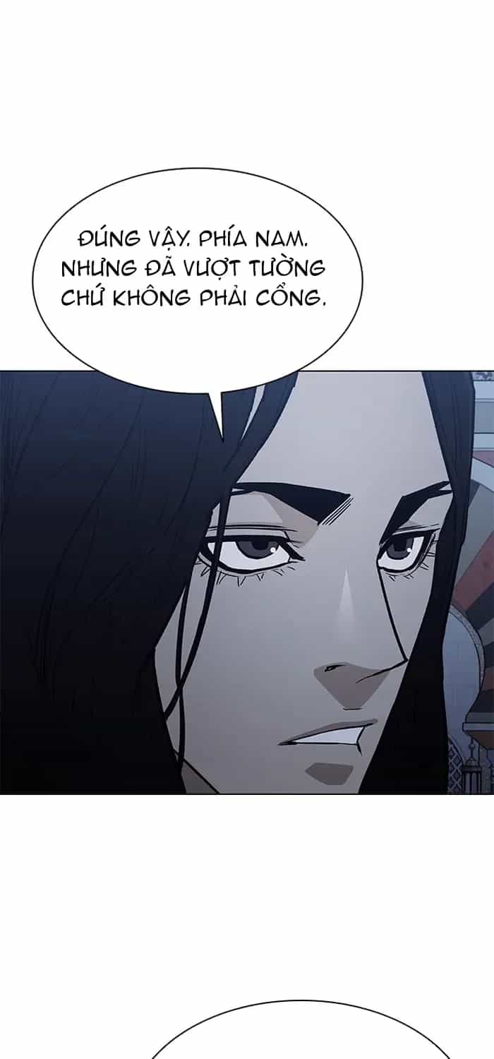 Con Đường Của Võ Giả - Chương 269 - ảnh 82