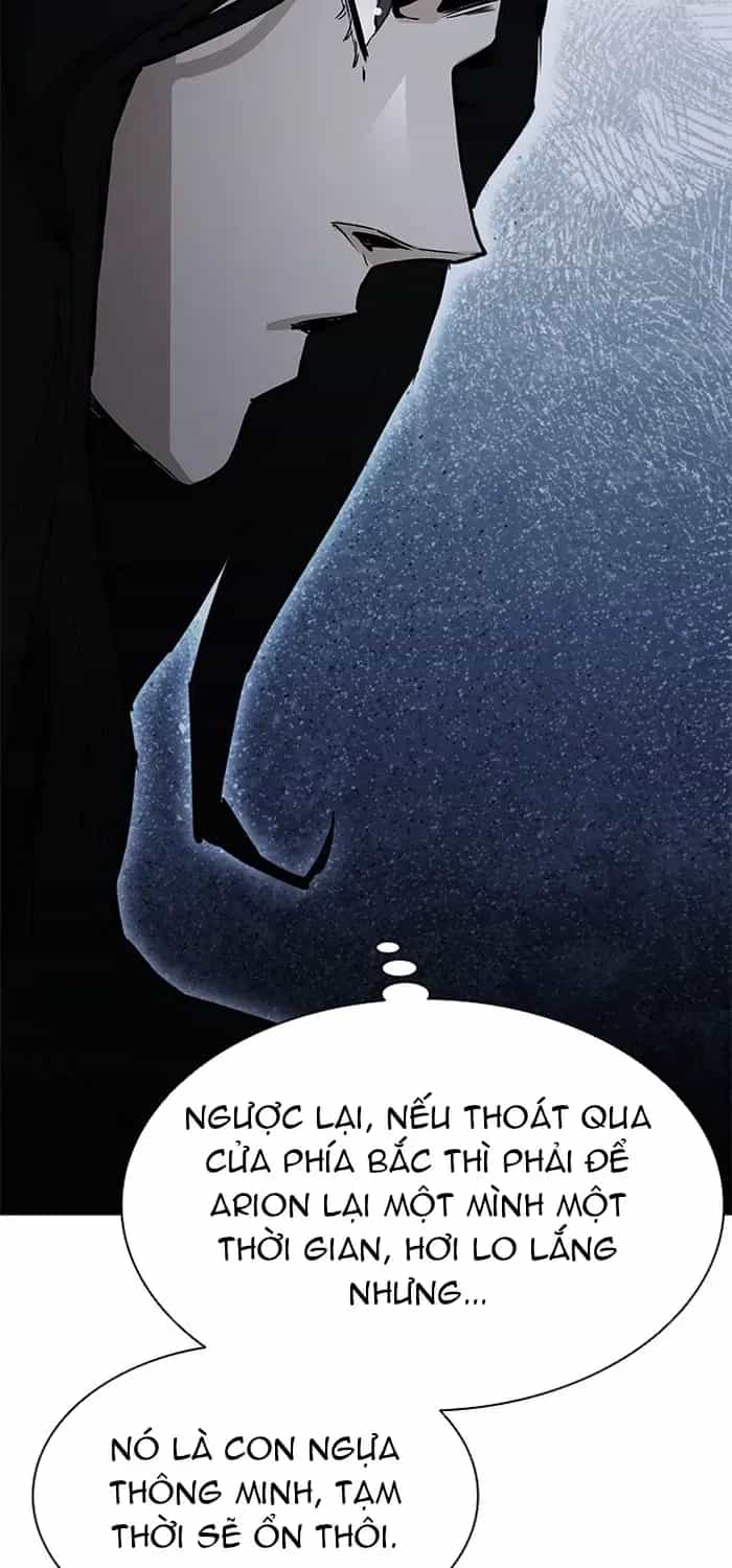 Con Đường Của Võ Giả - Chương 269 - ảnh 88