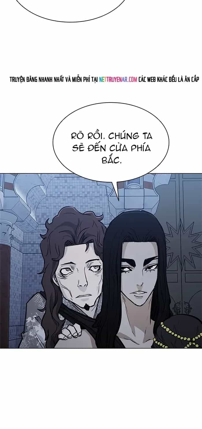 Con Đường Của Võ Giả - Chương 269 - ảnh 89