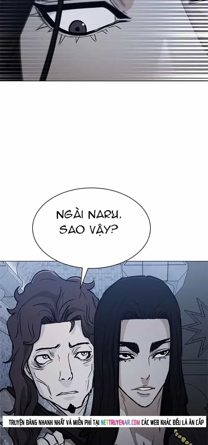 Con Đường Của Võ Giả - Chương 269 - ảnh 91