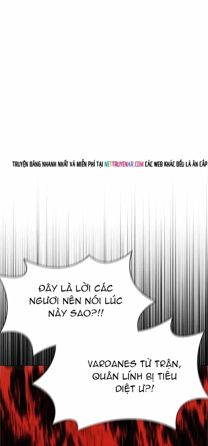 Con Đường Của Võ Giả - Chương 269 - ảnh 94