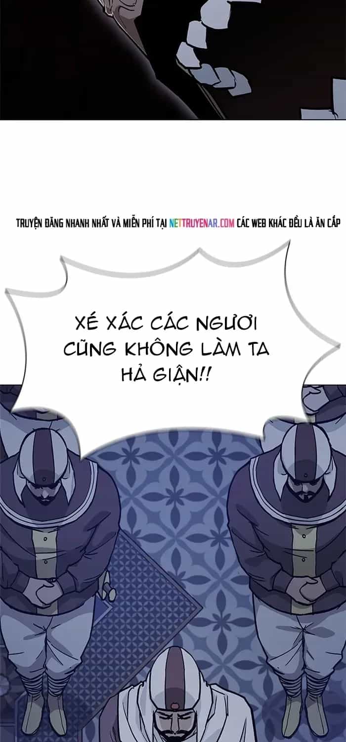 Con Đường Của Võ Giả - Chương 269 - ảnh 99