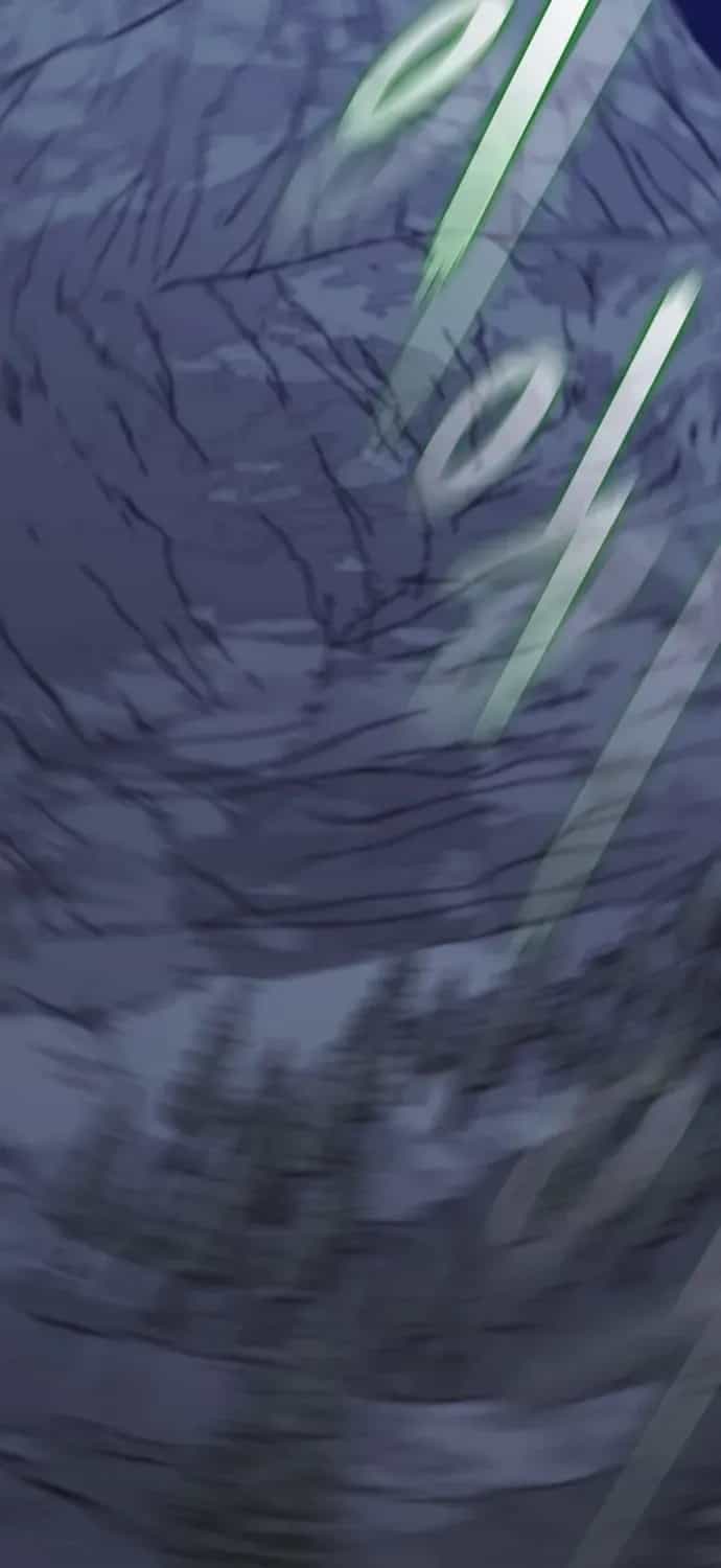 Con Đường Của Võ Giả - Chương 270 - ảnh 109