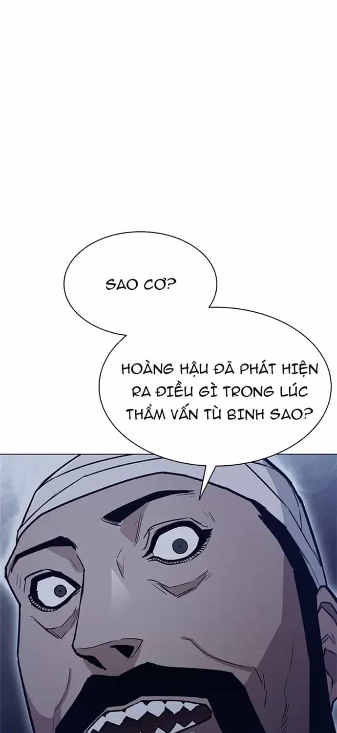 Con Đường Của Võ Giả - Chương 270 - ảnh 2