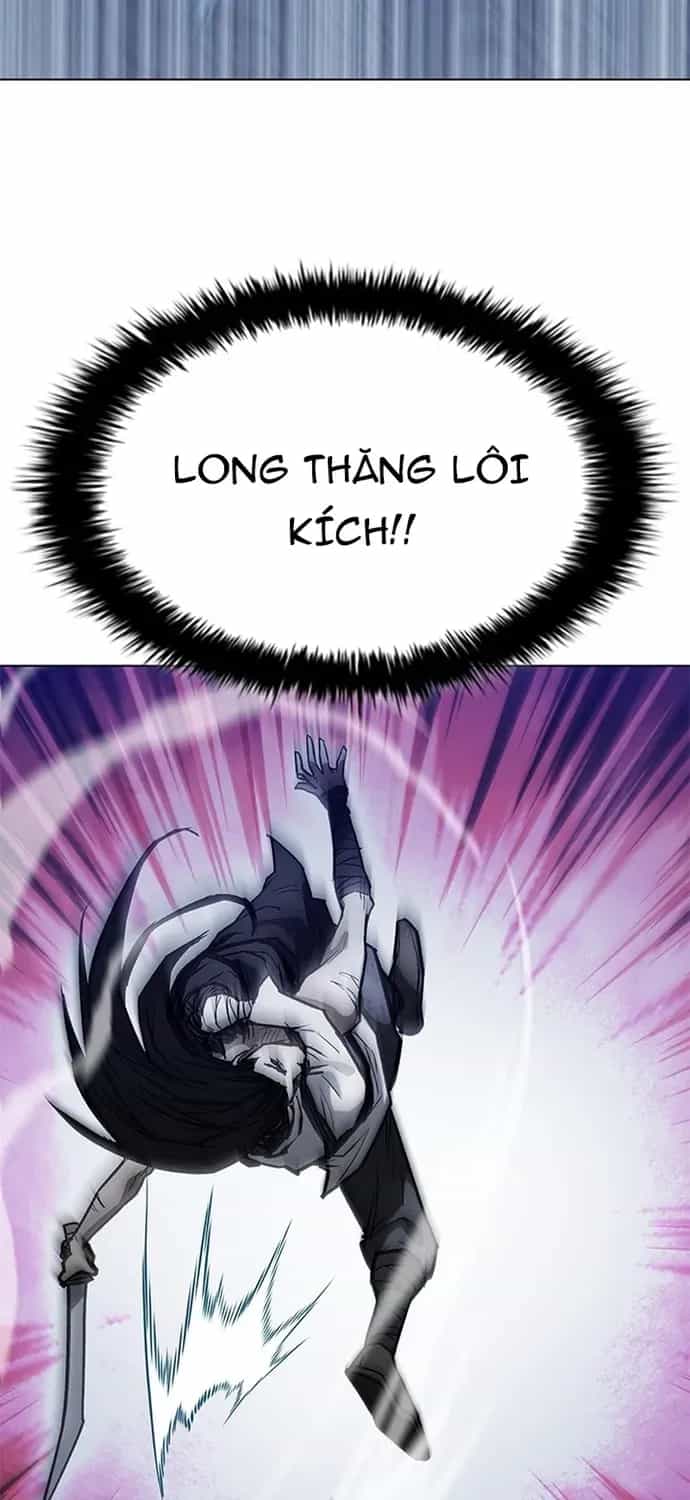 Con Đường Của Võ Giả - Chương 270 - ảnh 88