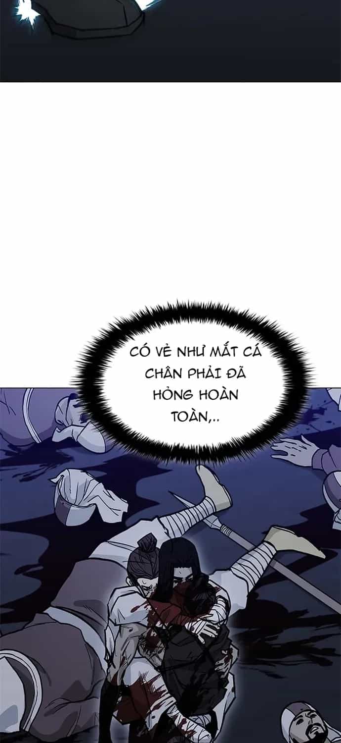 Con Đường Của Võ Giả - Chương 270 - ảnh 94