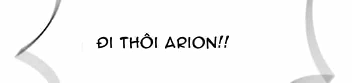 Con Đường Của Võ Giả - Chương 271 - ảnh 121