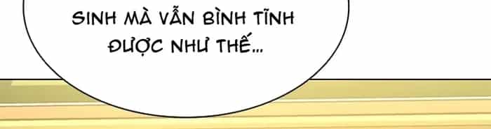 Con Đường Của Võ Giả - Chương 271 - ảnh 153