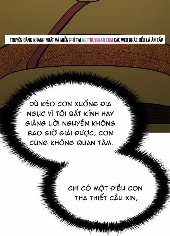 Con Đường Của Võ Giả - Chương 271 - ảnh 157