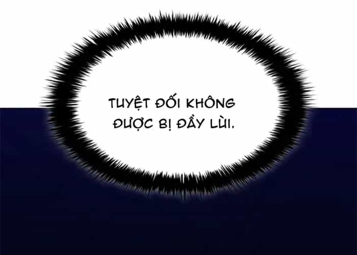 Con Đường Của Võ Giả - Chương 271 - ảnh 54