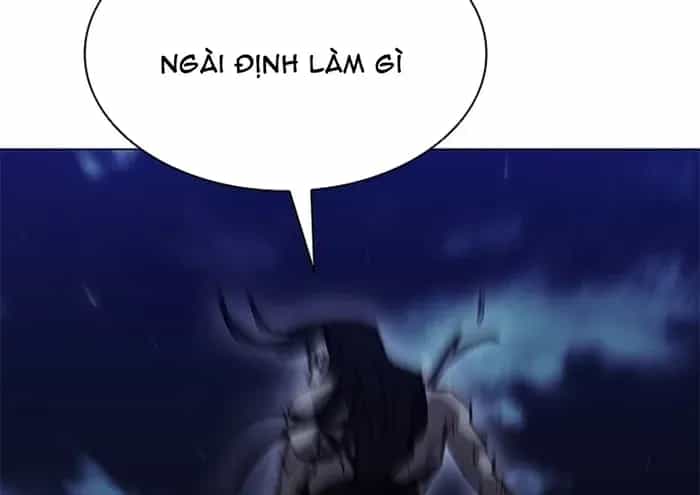 Con Đường Của Võ Giả - Chương 271 - ảnh 64