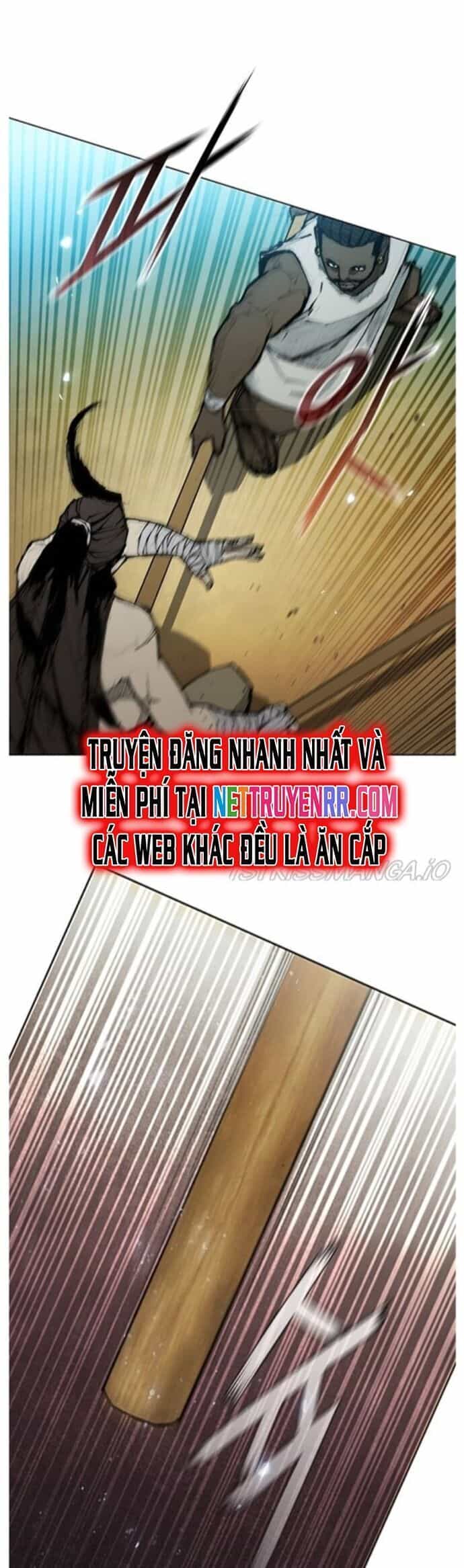 Con Đường Của Võ Giả - Chương 31 - ảnh 10