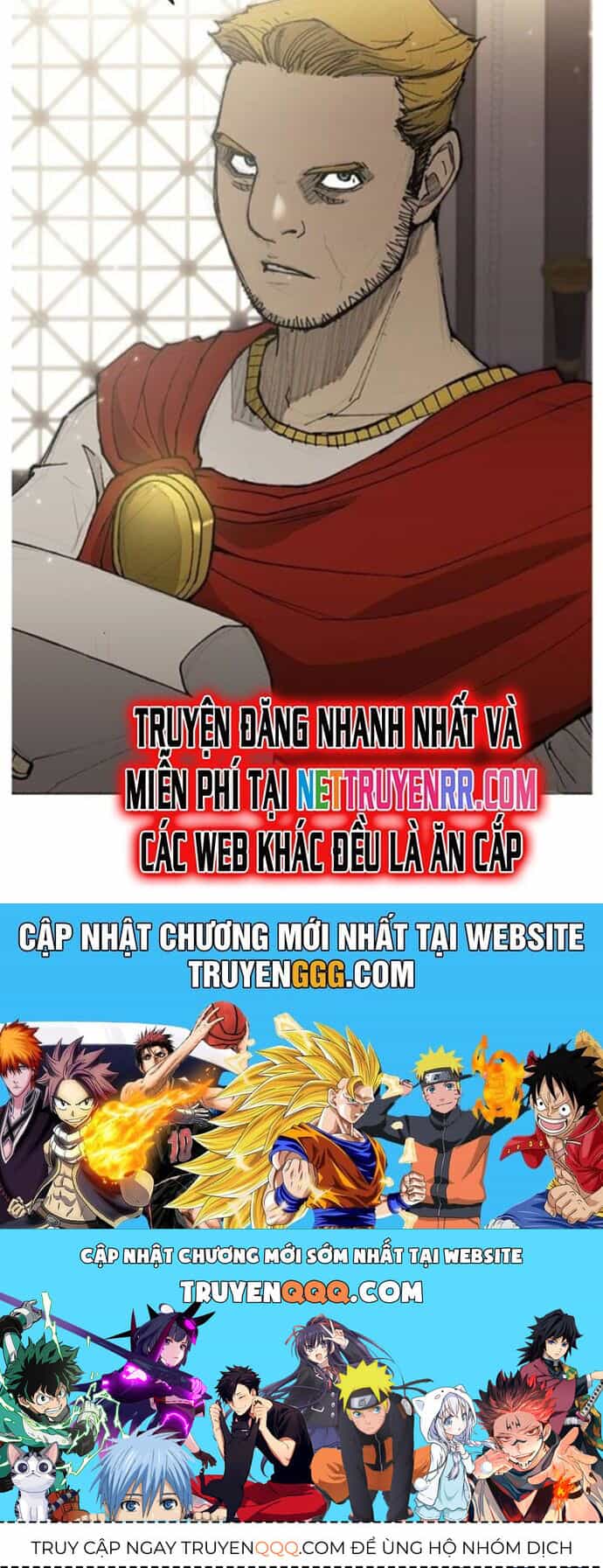 Con Đường Của Võ Giả - Chương 31 - ảnh 40