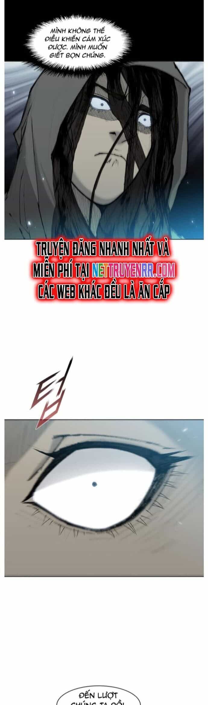 Con Đường Của Võ Giả - Chương 41 - ảnh 26