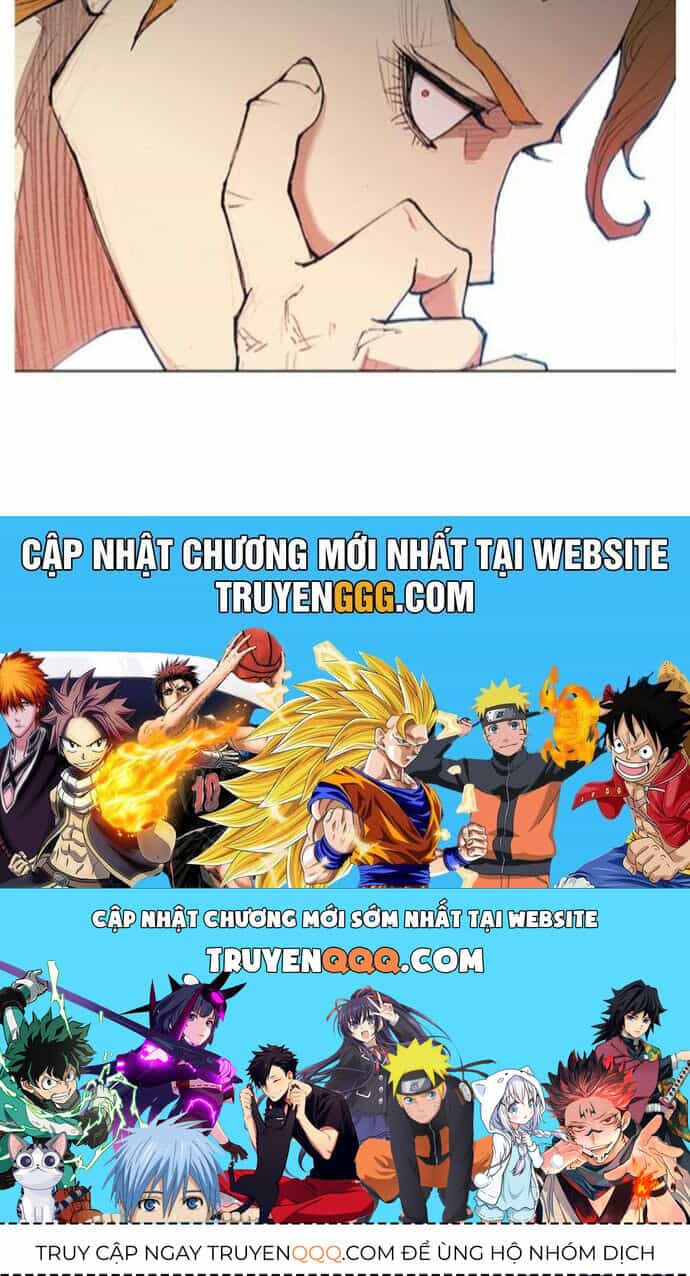 Con Đường Của Võ Giả - Chương 41 - ảnh 43