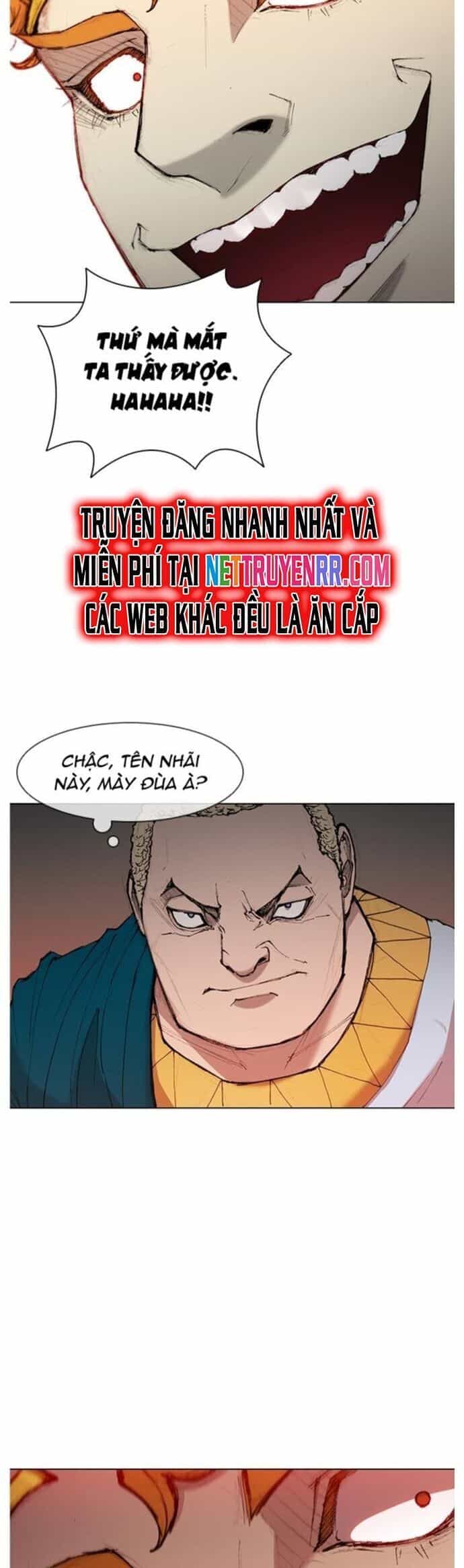 Con Đường Của Võ Giả - Chương 43 - ảnh 19