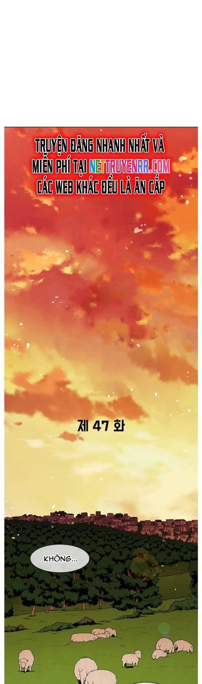 Con Đường Của Võ Giả - Chương 47 - ảnh 16
