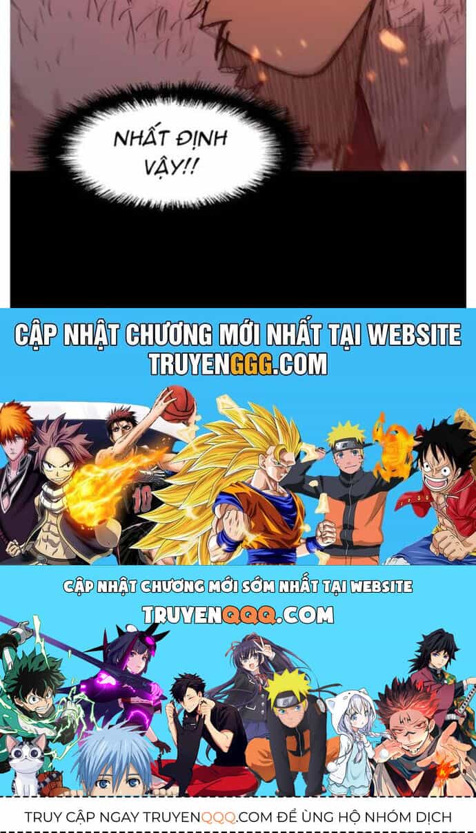 Con Đường Của Võ Giả - Chương 50 - ảnh 37