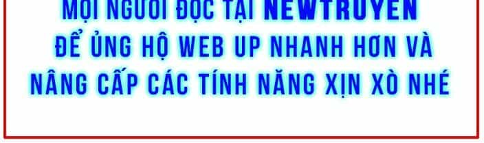 Con Đường Của Võ Giả - Chương 51 - ảnh 10
