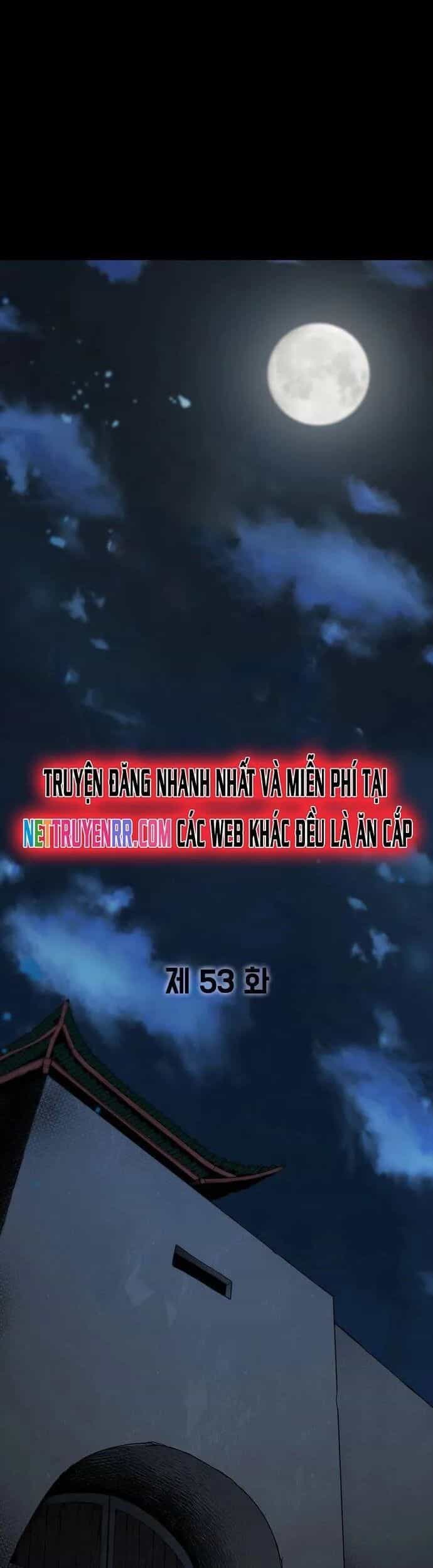 Con Đường Của Võ Giả - Chương 53 - ảnh 10