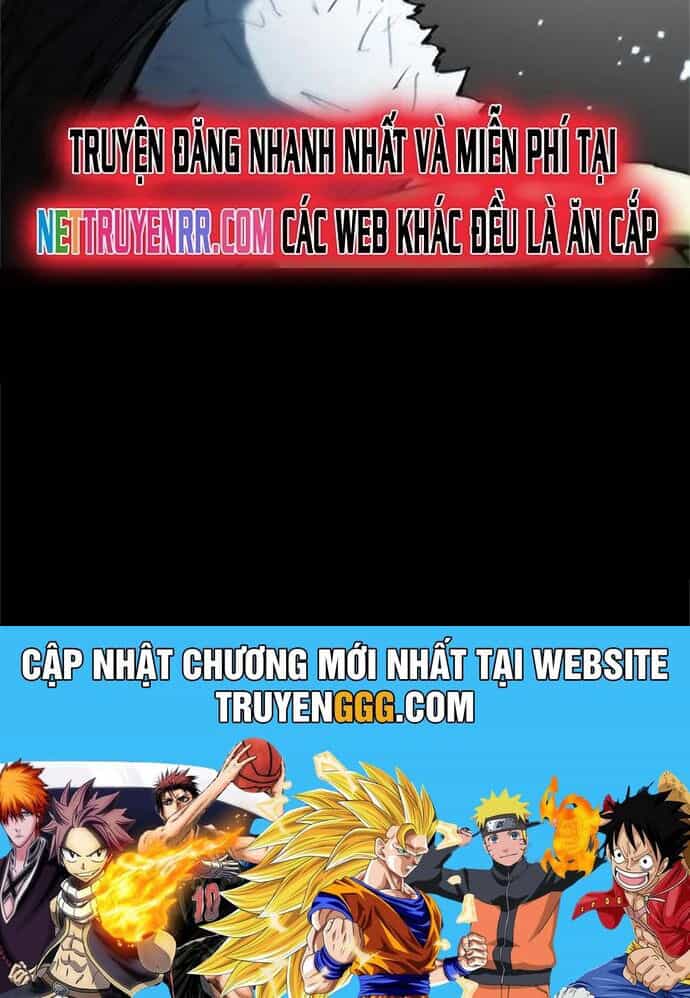 Con Đường Của Võ Giả - Chương 55 - ảnh 51