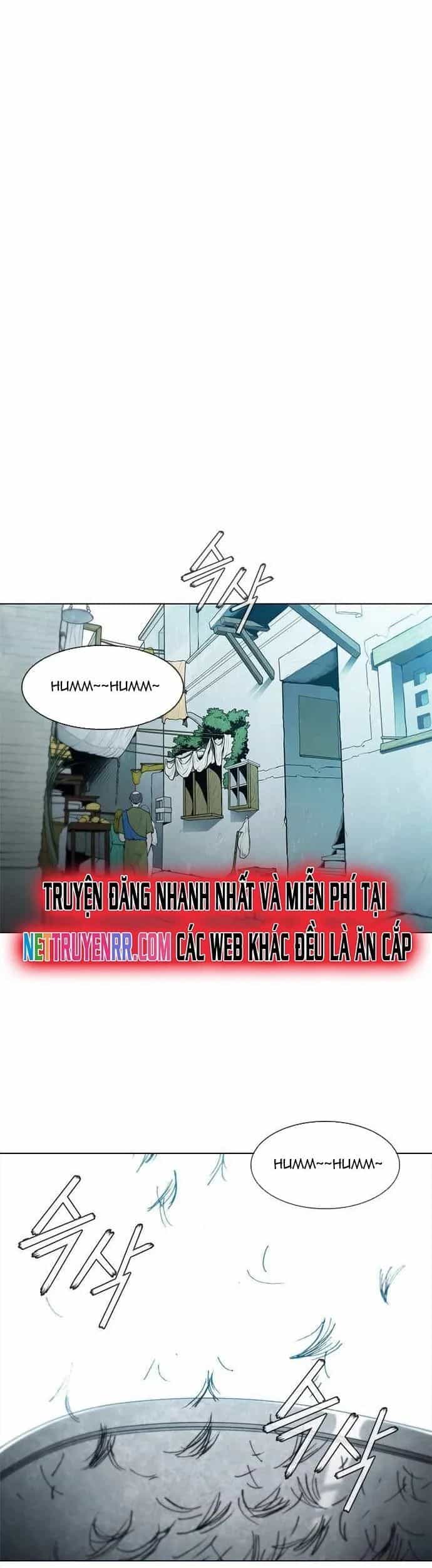 Con Đường Của Võ Giả - Chương 61 - ảnh 3