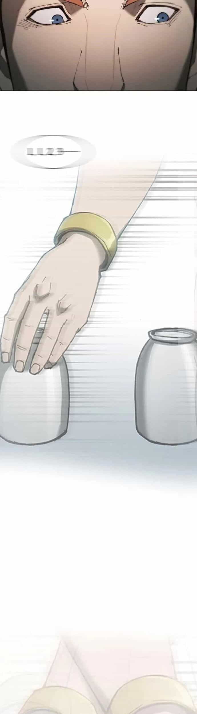 Con Đường Của Võ Giả - Chương 61 - ảnh 34