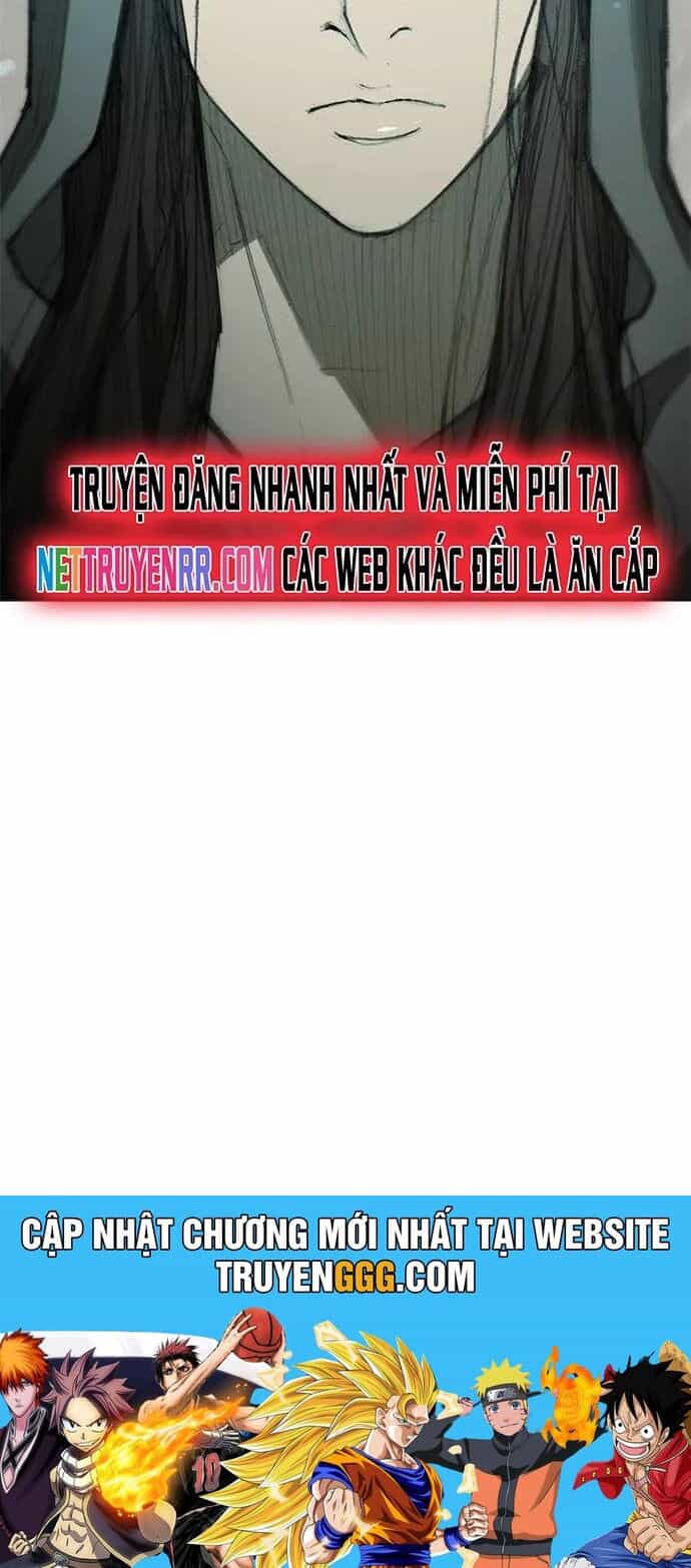 Con Đường Của Võ Giả - Chương 61 - ảnh 39