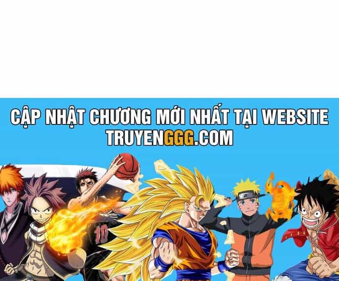 Con Đường Của Võ Giả - Chương 63 - ảnh 37