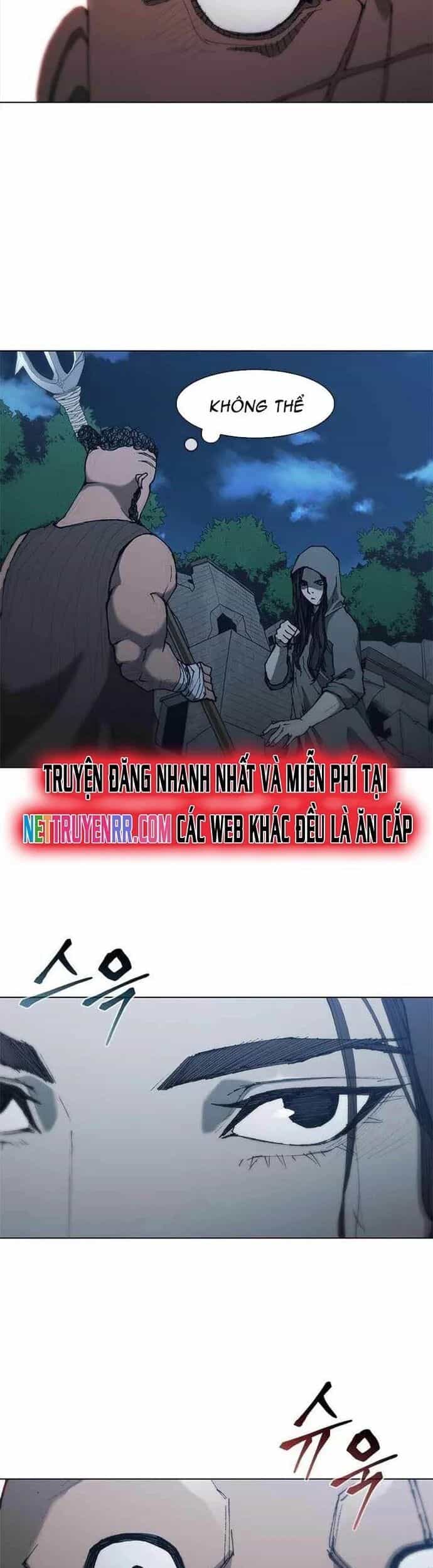 Con Đường Của Võ Giả - Chương 66 - ảnh 14