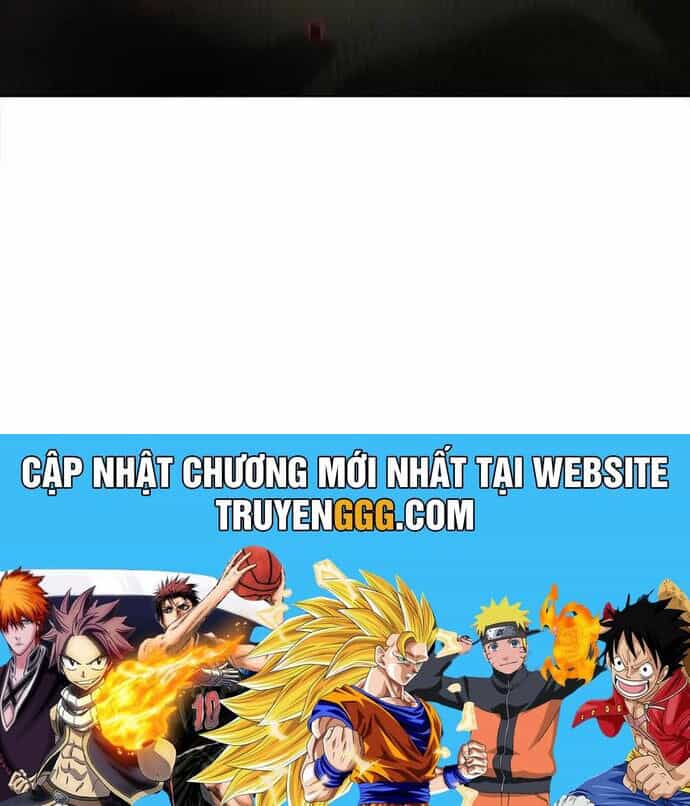 Con Đường Của Võ Giả - Chương 70 - ảnh 29